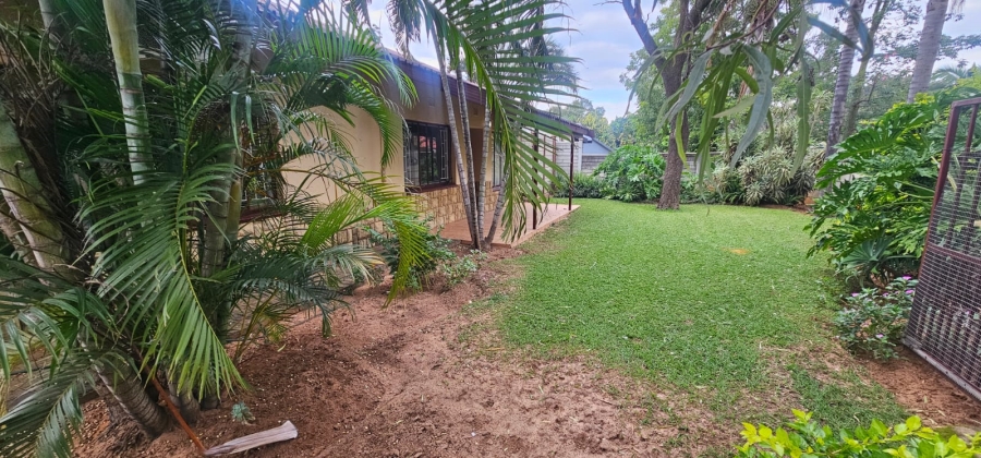 3 Bedroom Property for Sale in Geelhoutpark North West
